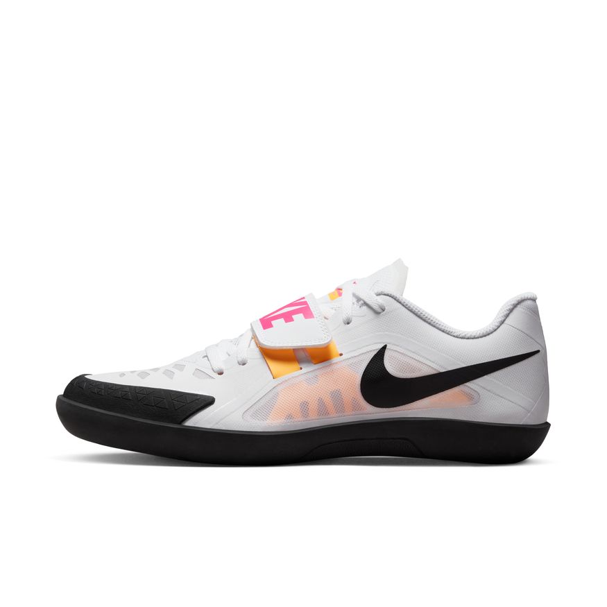 Nike Unisex Zoom Rival SD 2 Throw Shoe - 685134-102