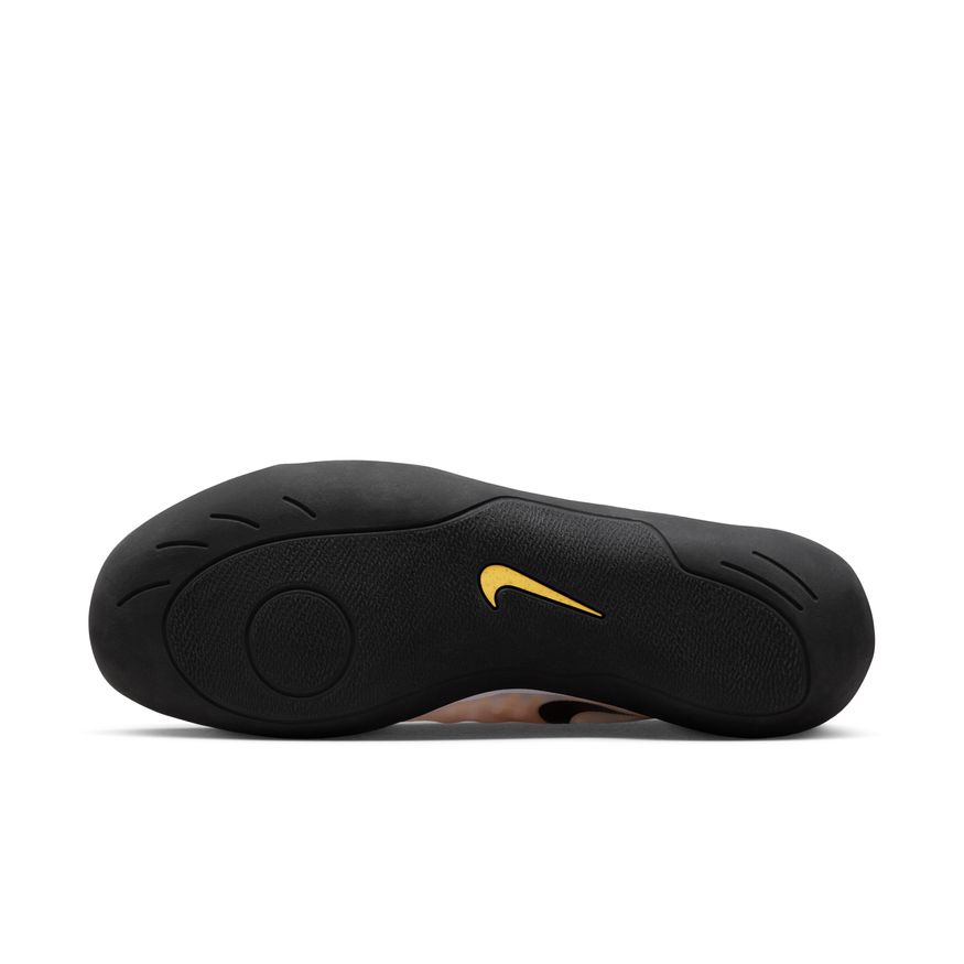 Nike Unisex Zoom Rival SD 2 Throw Shoe - 685134-102