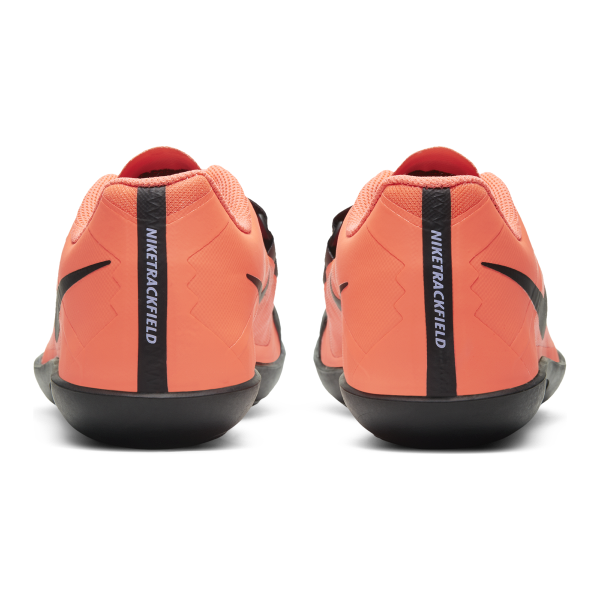 Nike Unisex Zoom Rival SD 2 Throwing Shoes 685134-800