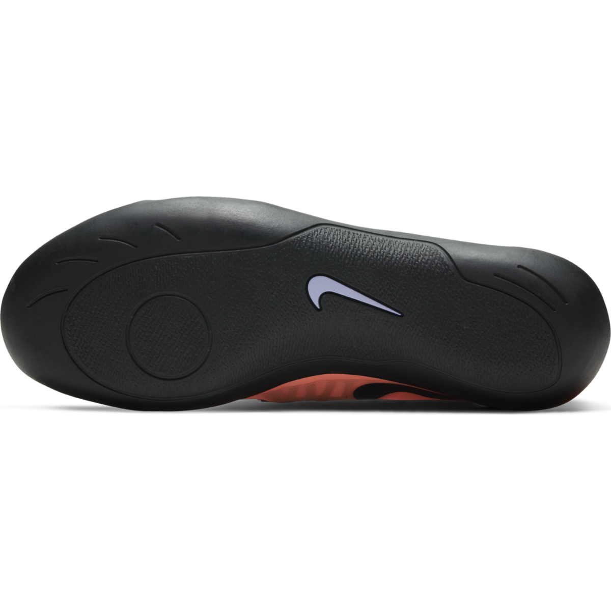 Nike Unisex Zoom Rival SD 2 Throwing Shoes 685134-800