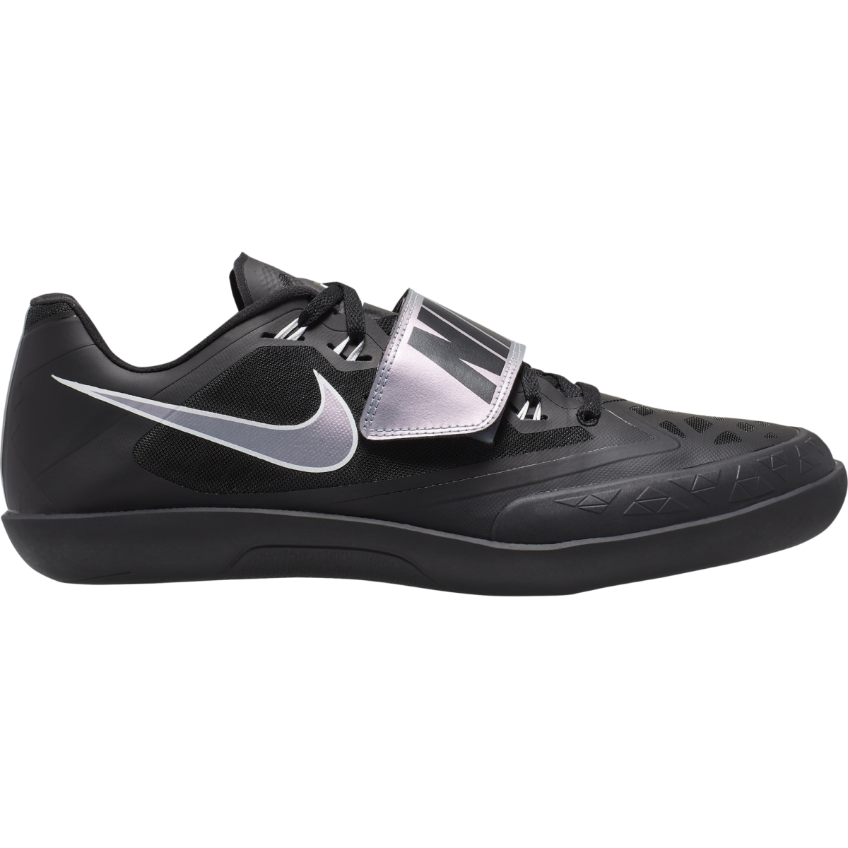  Unisex Nike Zoom SD 4 Throwing Shoe 685135-003