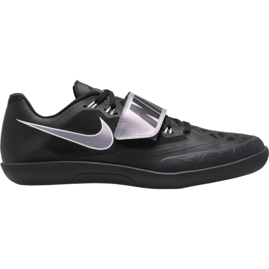  Unisex Nike Zoom SD 4 Throwing Shoe 685135-003