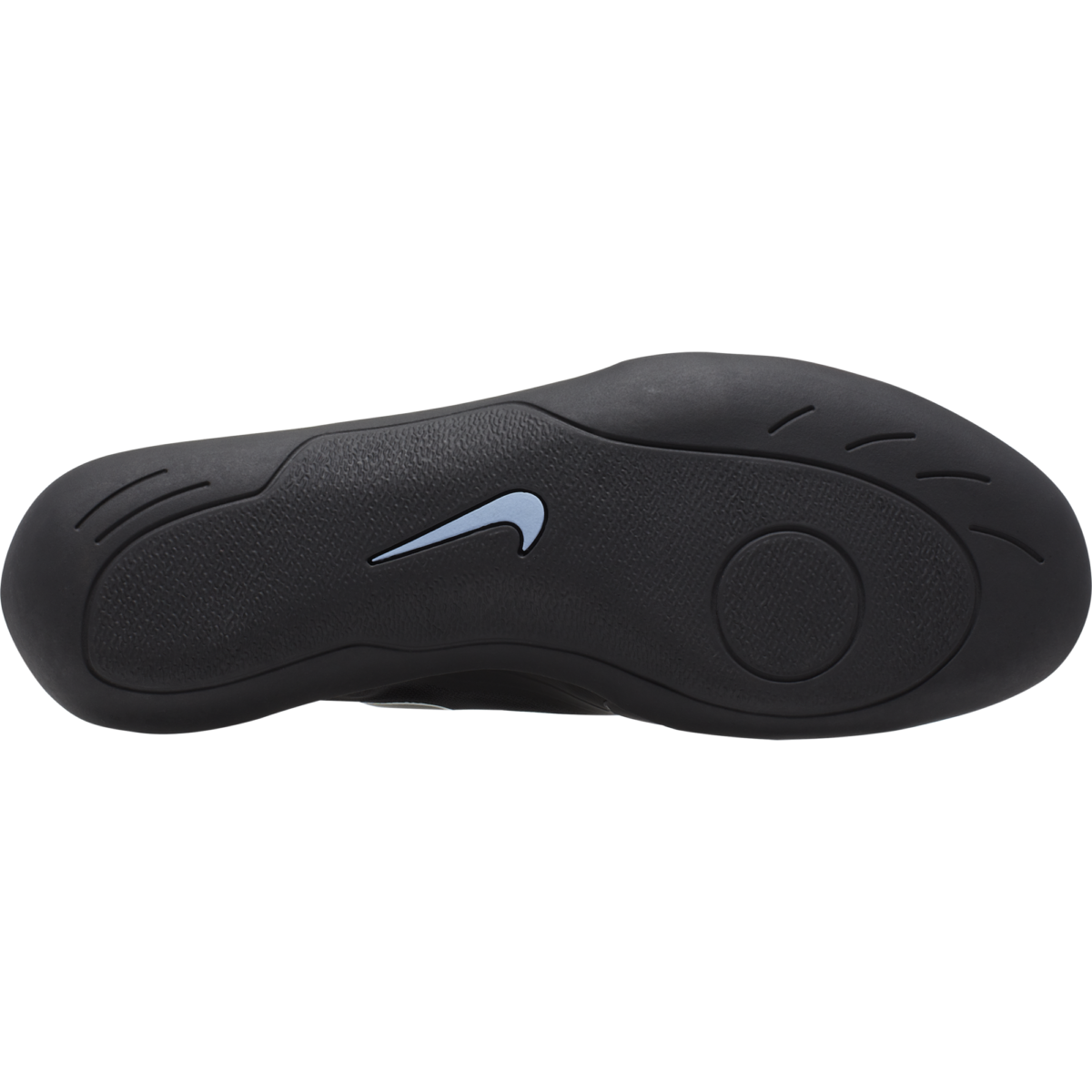  Unisex Nike Zoom SD 4 Throwing Shoe 685135-003