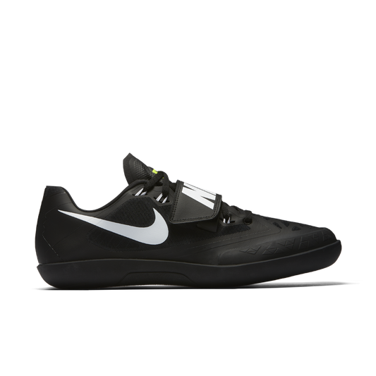  Men's Nike Zoom SD 4 - 685135-017
