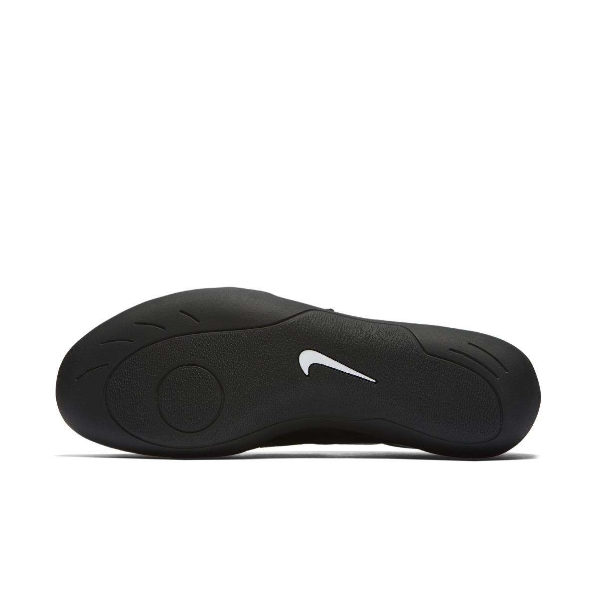  Men's Nike Zoom SD 4 - 685135-017