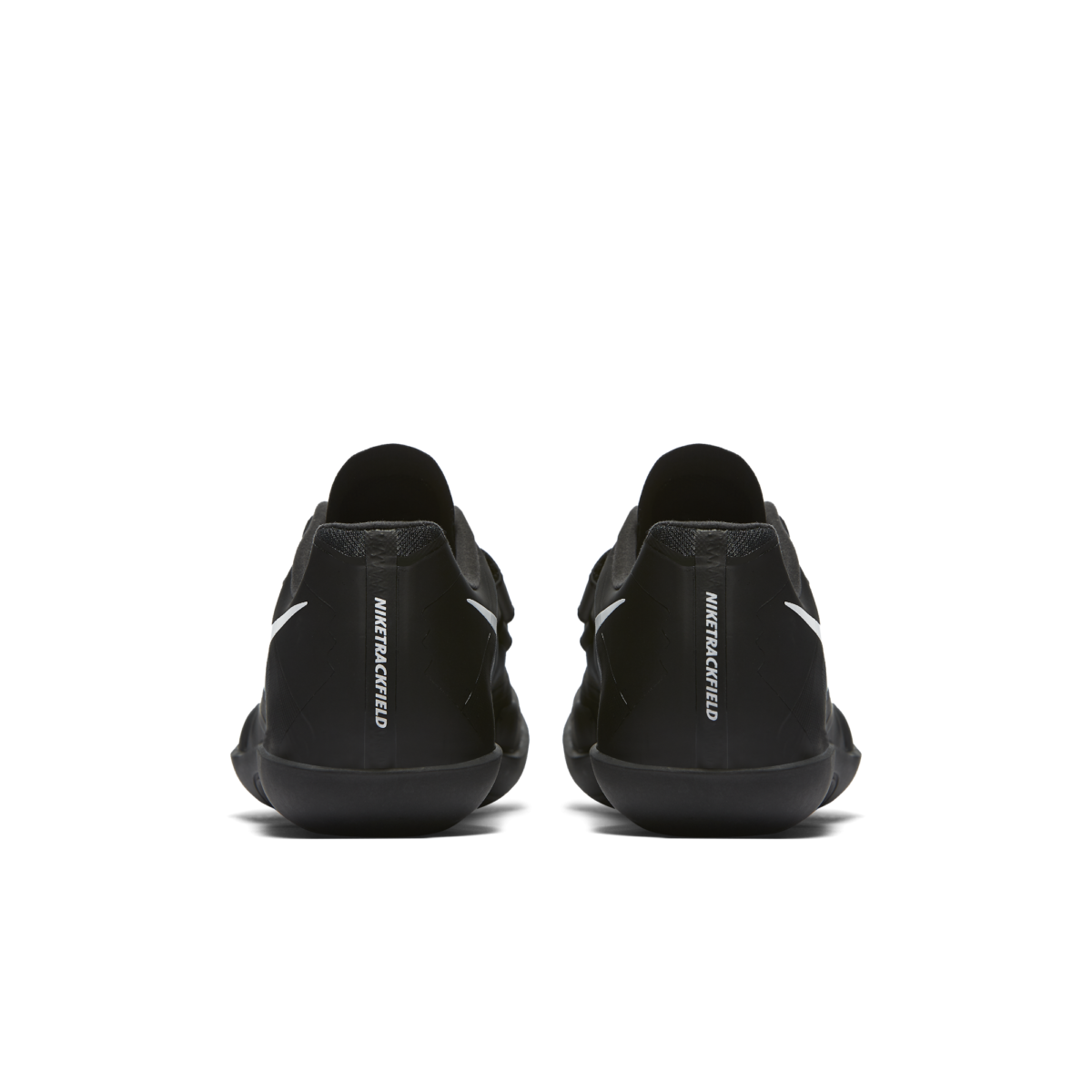  Men's Nike Zoom SD 4 - 685135-017