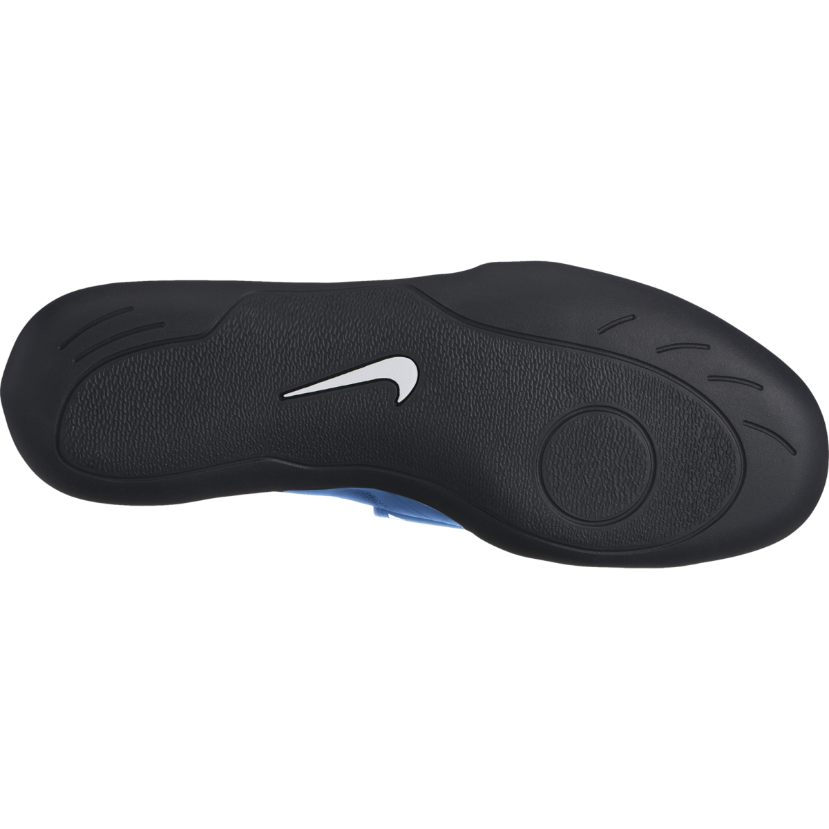  Men's Nike Zoom SD 4 Throw Shoe 685135-446