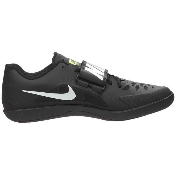  Men's Nike Zoom Rival SD 2 Throw Shoe - 685134-017