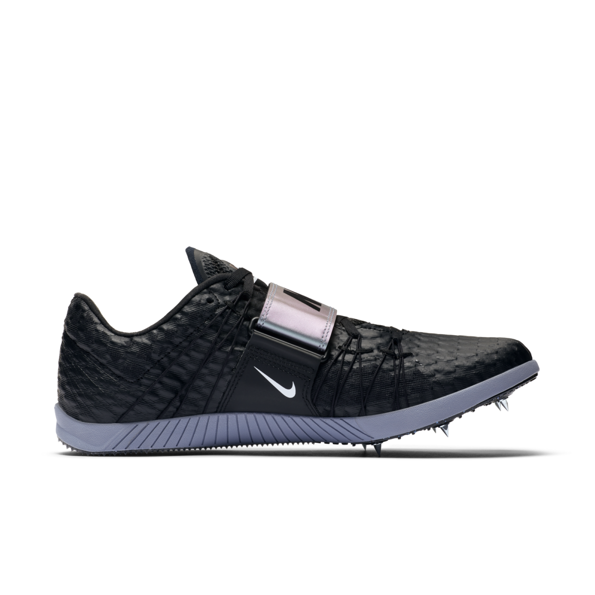  Unisex Nike Triple Jump Elite Spikes - 705394-003