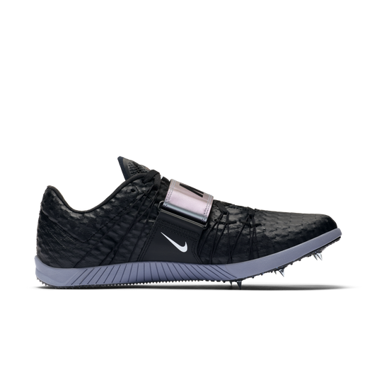  Unisex Nike Triple Jump Elite Spikes - 705394-003