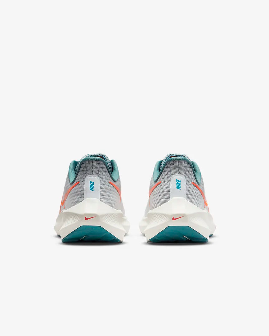  Kids Nike Air Zoom Pegasus 39-DM4015-003