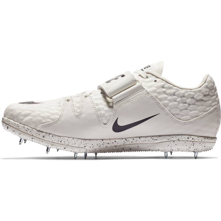  Unisex Nike High Jump Elite Spike - 806561-001