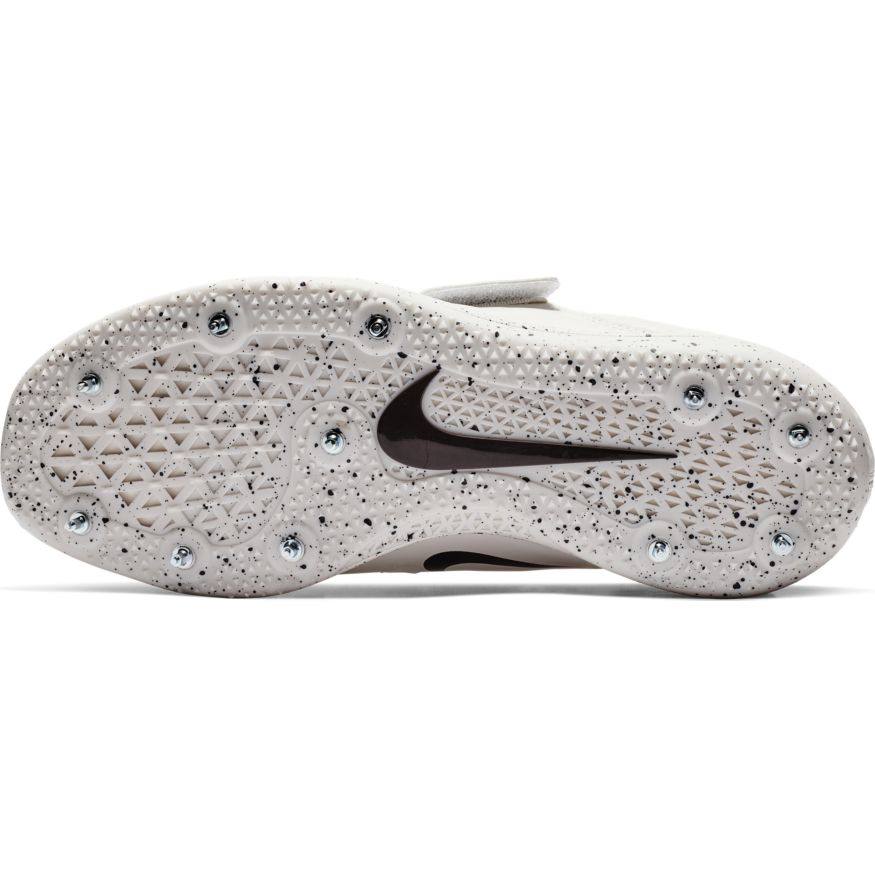  Unisex Nike High Jump Elite Spike - 806561-001