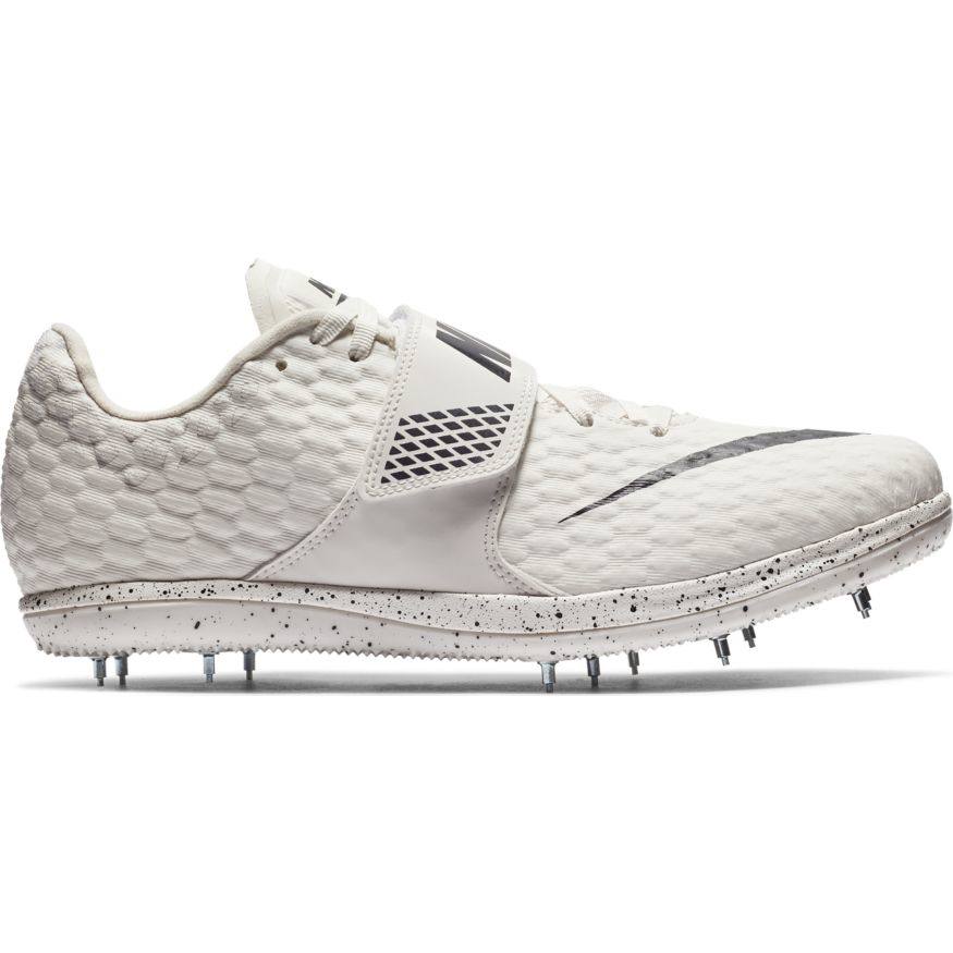  Unisex Nike High Jump Elite Spike - 806561-001