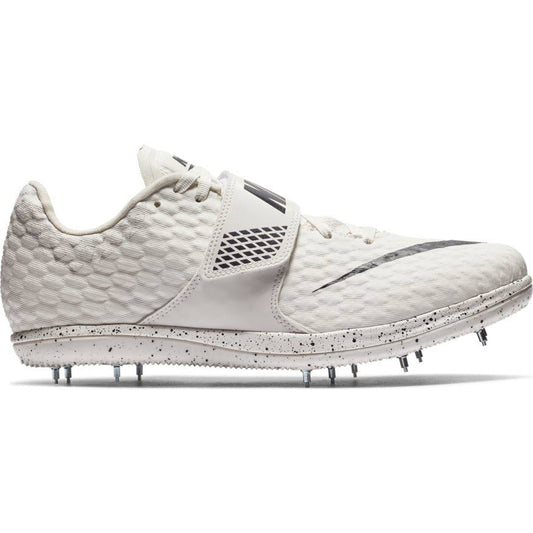  Unisex Nike High Jump Elite Spike - 806561-001