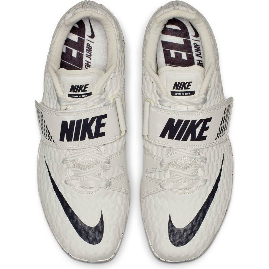  Unisex Nike High Jump Elite Spike - 806561-001