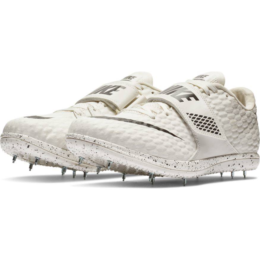  Unisex Nike High Jump Elite Spike - 806561-001