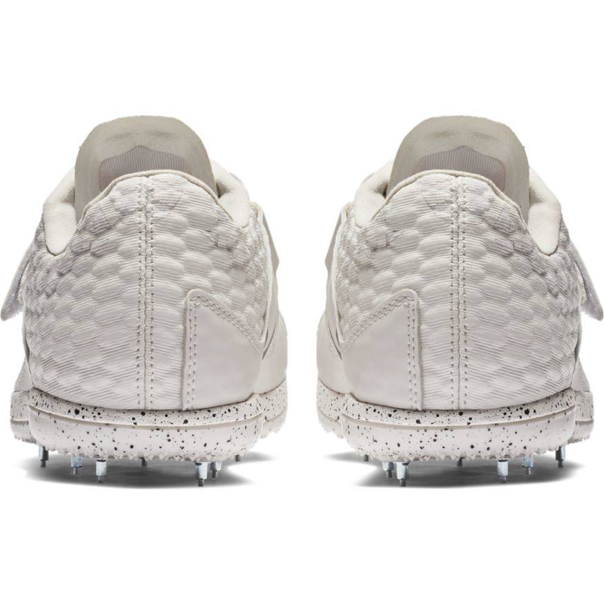  Unisex Nike High Jump Elite Spike - 806561-001