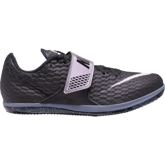  Unisex Nike High Jump Elite Spike - 806561-002