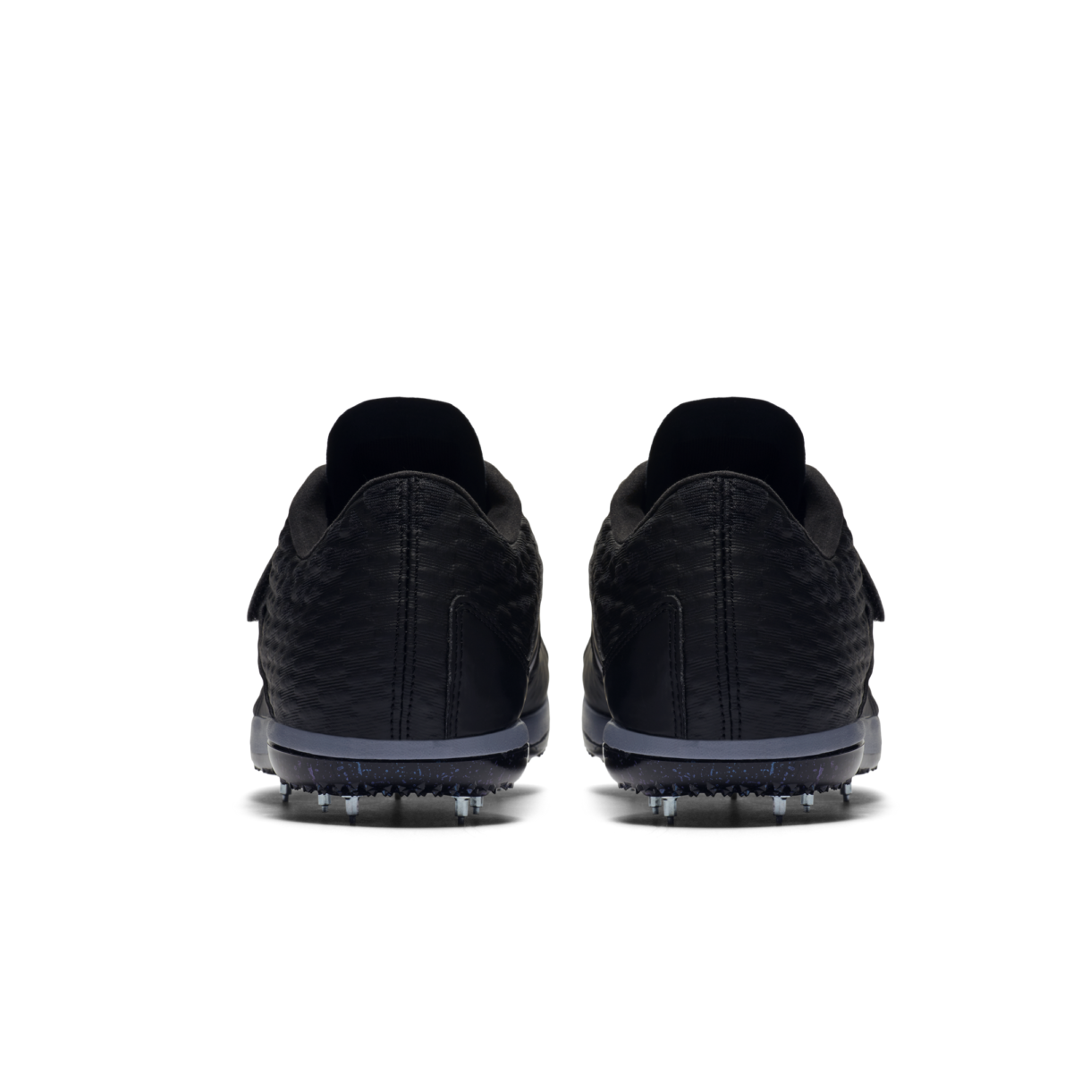  Unisex Nike High Jump Elite Spike - 806561-002