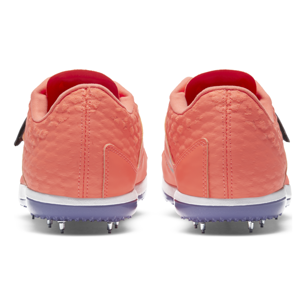  Unisex Nike High Jump Elite Spike - 806561-800