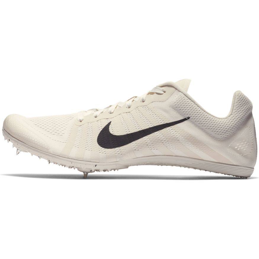  Men's Nike Zoom D Distance Track Spike - 819164-001