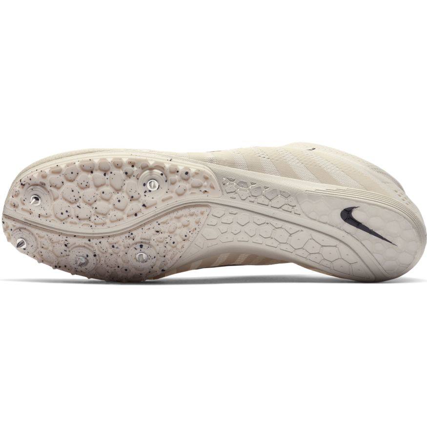  Men's Nike Zoom D Distance Track Spike - 819164-001