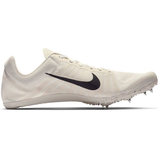  Men's Nike Zoom D Distance Track Spike - 819164-001