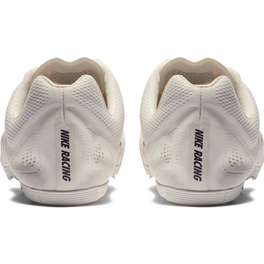  Men's Nike Zoom D Distance Track Spike - 819164-001