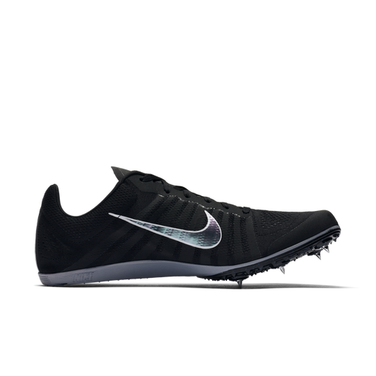  Unisex Nike Zoom D Distance Track Spikes - 819164-003
