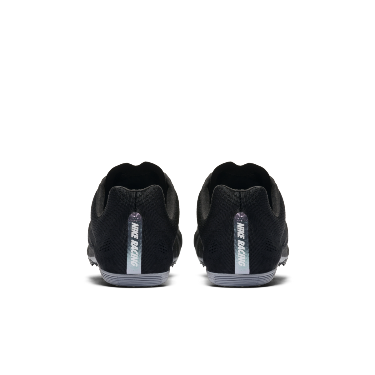  Unisex Nike Zoom D Distance Track Spikes - 819164-003