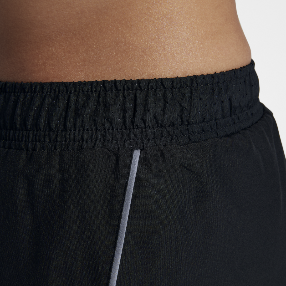  Men's Nike 2" Split Short 893039-010