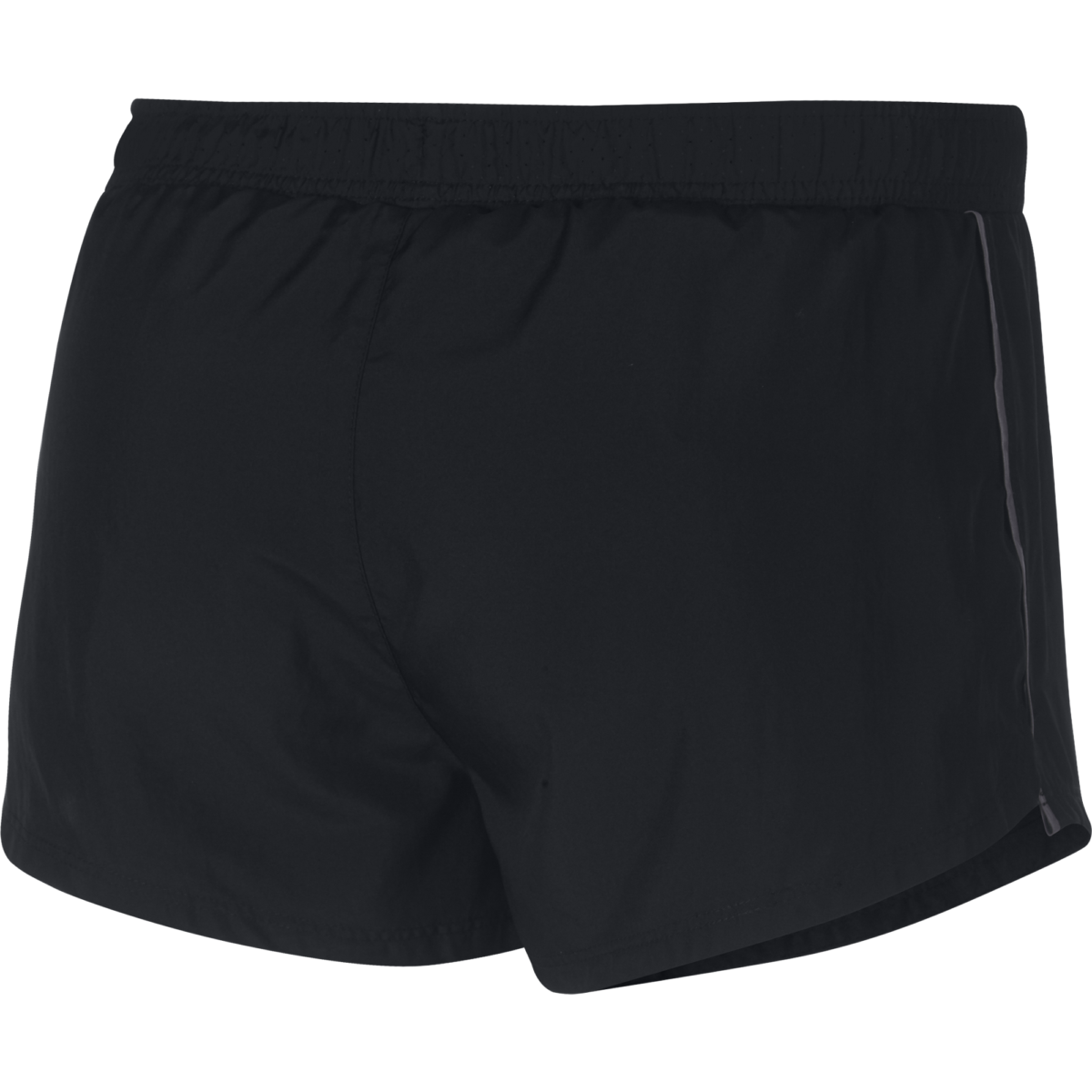  Men's Nike 2" Split Short 893039-010