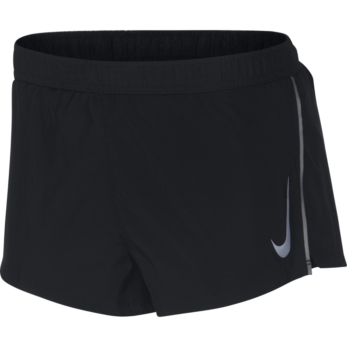  Men's Nike 2" Split Short 893039-010