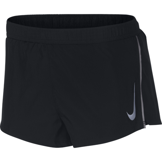  Men's Nike 2" Split Short 893039-010