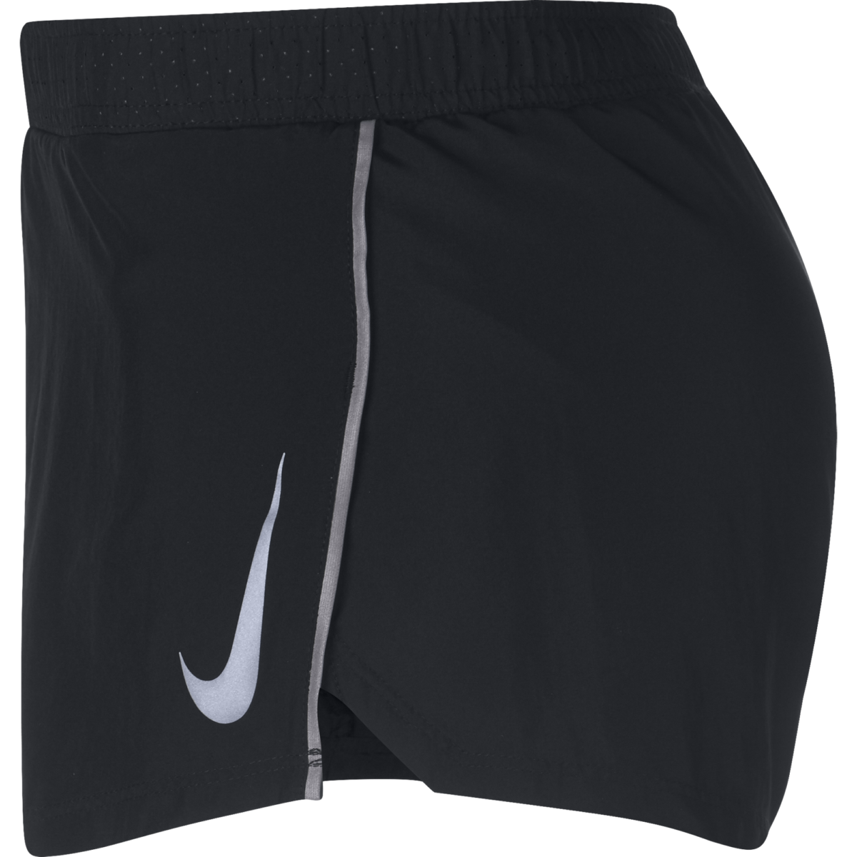  Men's Nike 2" Split Short 893039-010