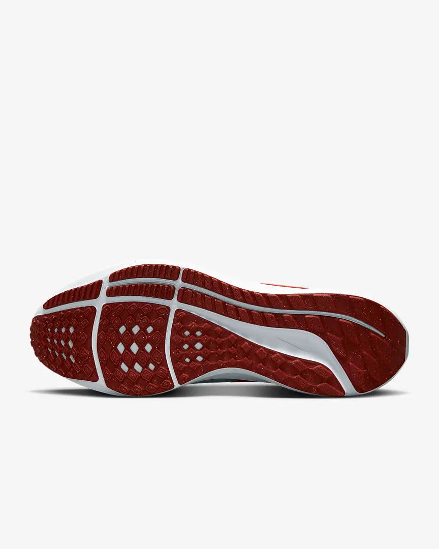  Men's Nike Air Zoom Pegasus 39-DH4071-007