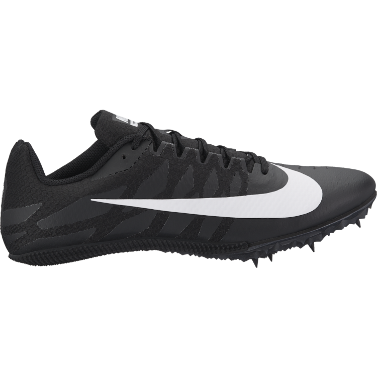  Unisex Nike Zoom Rival S 9 Sprint Spike - 907564-001