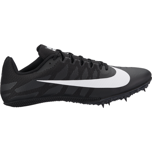  Unisex Nike Zoom Rival S 9 Sprint Spike - 907564-001