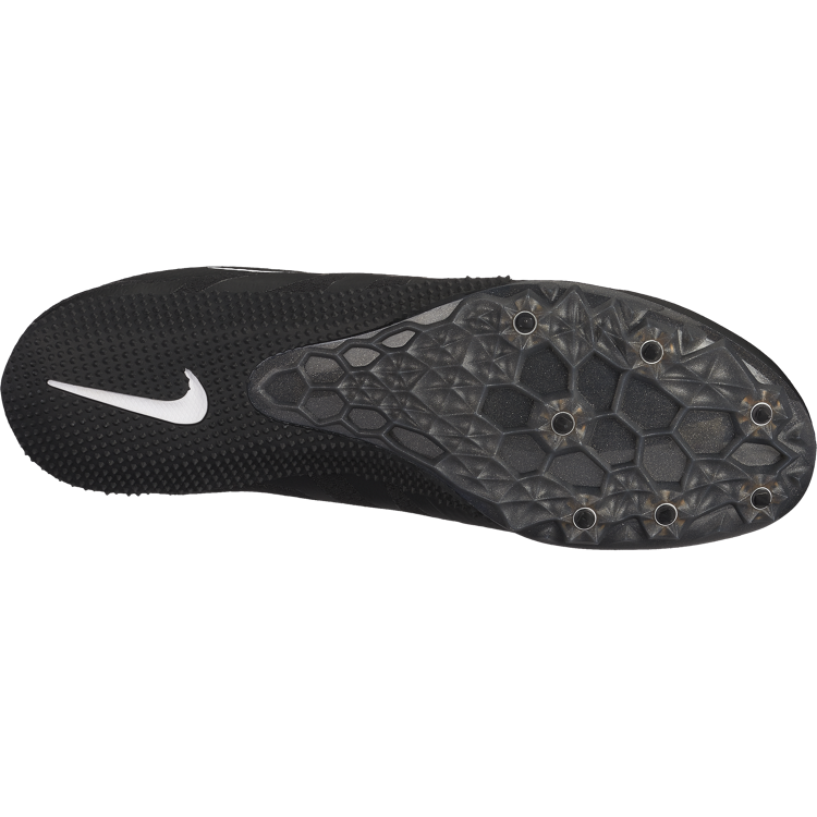  Unisex Nike Zoom Rival S 9 Sprint Spike - 907564-001