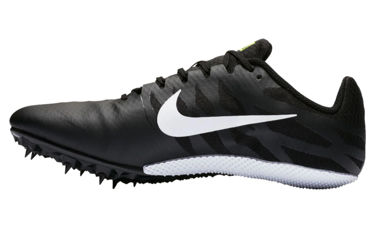  Unisex Nike Zoom Rival S 9 Sprint Spike - 907564-001