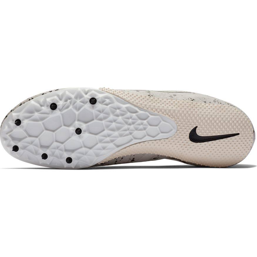  Men's Nike Zoom Rival S 9 Sprint Spike - 907564-002