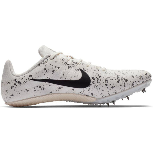 Men's Nike Zoom Rival S 9 Sprint Spike - 907564-002
