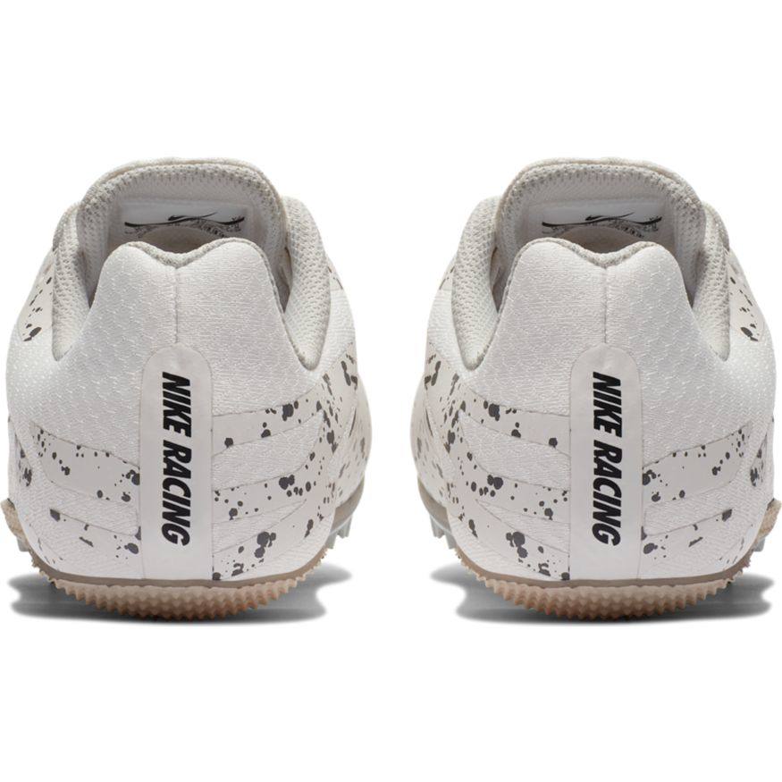  Men's Nike Zoom Rival S 9 Sprint Spike - 907564-002