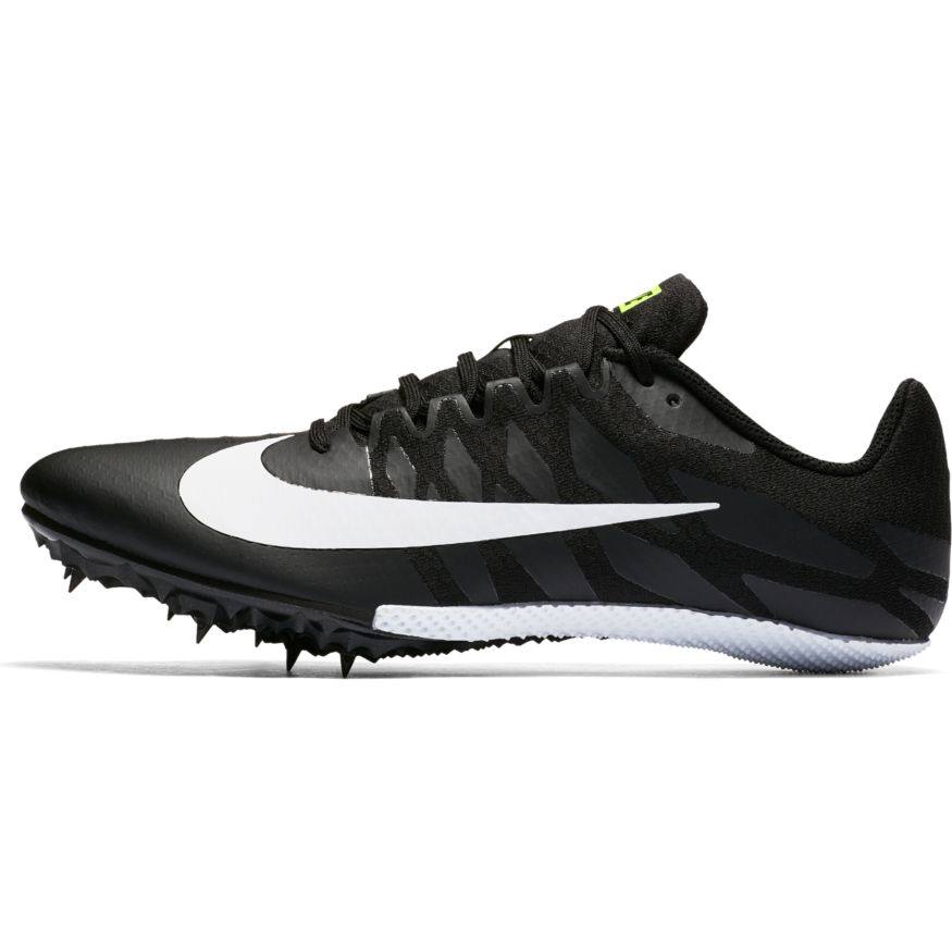  Unisex Nike Zoom Rival S 9 Sprint Spike - 907564-017