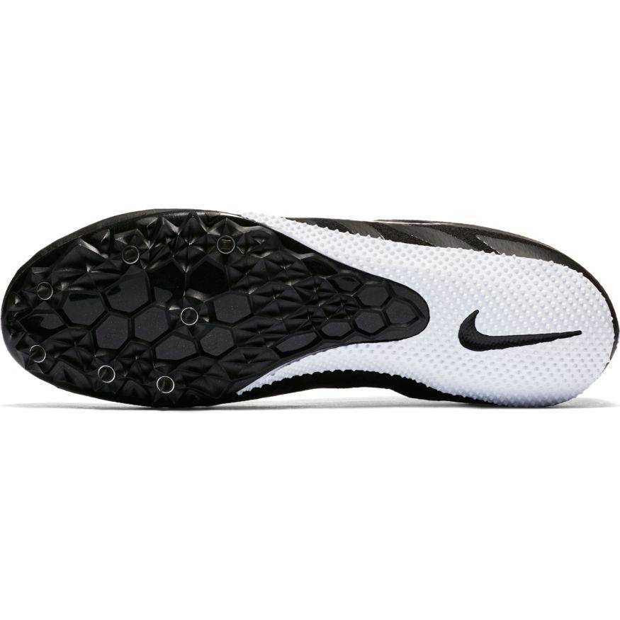 Unisex Nike Zoom Rival S 9 Sprint Spike - 907564-017