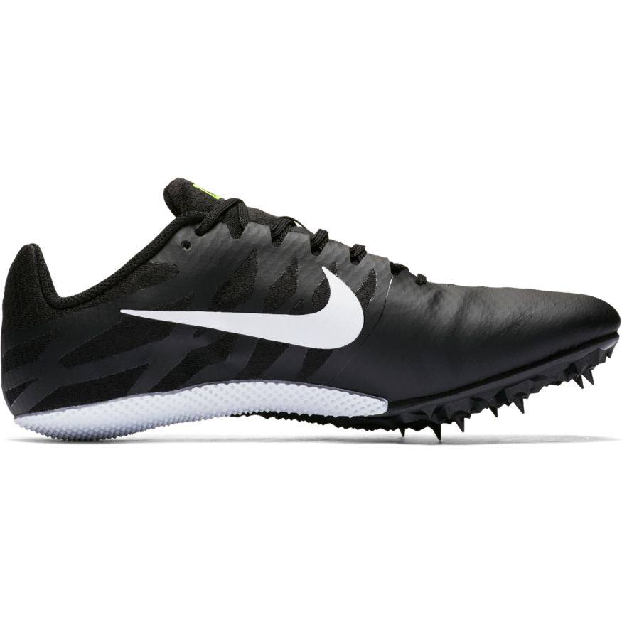  Unisex Nike Zoom Rival S 9 Sprint Spike - 907564-017