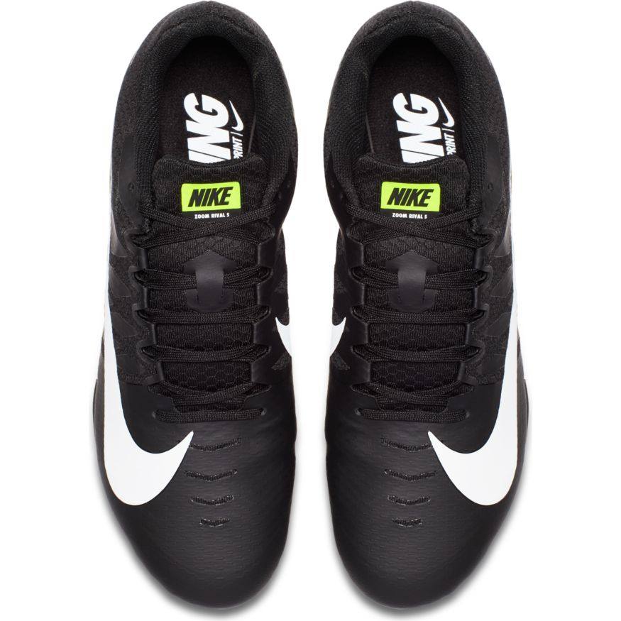  Unisex Nike Zoom Rival S 9 Sprint Spike - 907564-017