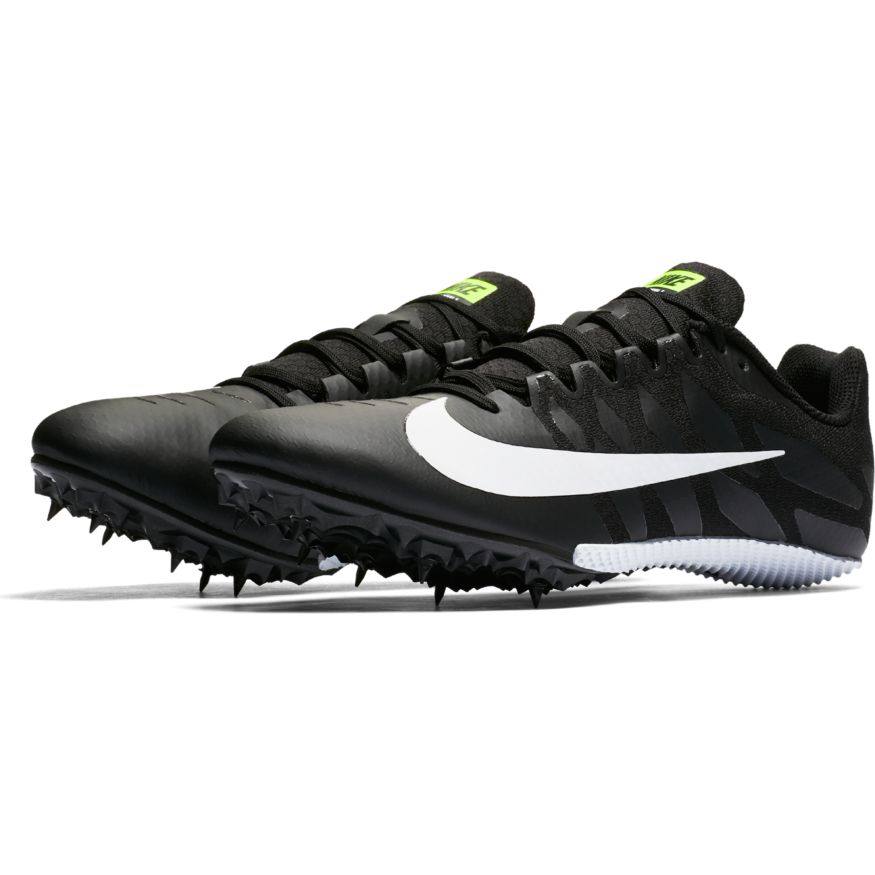  Unisex Nike Zoom Rival S 9 Sprint Spike - 907564-017