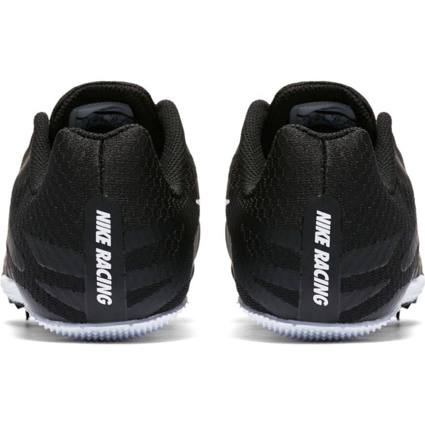  Unisex Nike Zoom Rival S 9 Sprint Spike - 907564-017